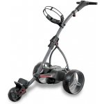 Motocaddy S1 Elektrický – Zboží Dáma