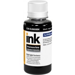 Inkoust TonerDepot Epson T6731 - kompatibilní