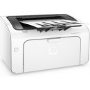 HP LaserJet Pro M12w T0L46A