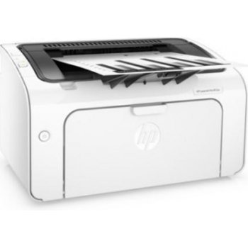 HP LaserJet Pro M12w T0L46A