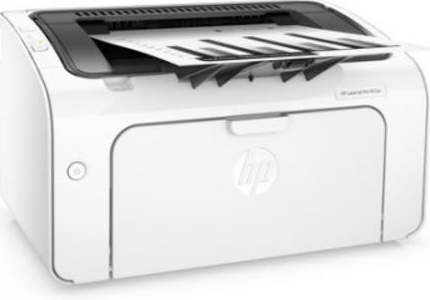 HP LaserJet Pro M12w T0L46A od 3 963 Kč - Heureka.cz