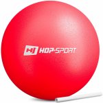 Hop-Sport Pilates míč 25cm – Zboží Dáma