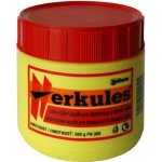 Herkules lepidlo s aplikátorem 500 g – Zboží Dáma