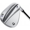 TaylorMade MG3 Chrome SB 129g wedge pravé 60.10 SB Stiff