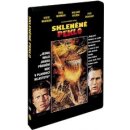 Skleněné peklo / The Towering Inferno DVD