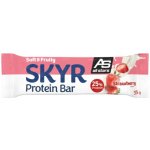 All Stars Skyr Potein Bar 35 g – Hledejceny.cz