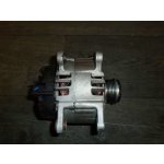 alternátor VW Amarok 2H0 lift 3,0 TDi DDX 059903023S