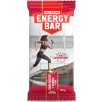 Nutrend Energy Bar 60 g – Zboží Dáma