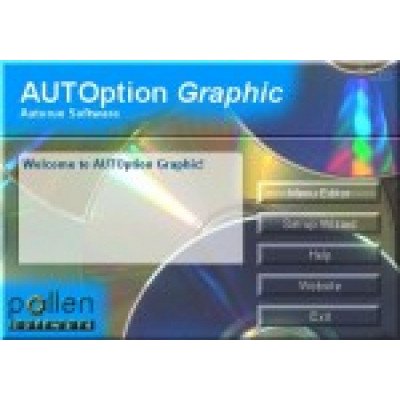 Autoption Graphic – Hledejceny.cz