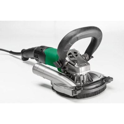 Hikoki GM13YWSZ – Hledejceny.cz