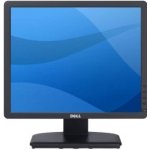 Dell E1715S – Sleviste.cz