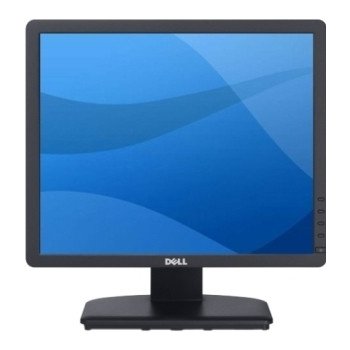 Dell E1715S