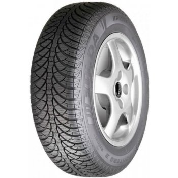 Pneumatiky Fulda Kristall Montero 3 185/60 R15 88T