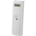 TFA 30.3120.90 – Sleviste.cz