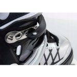 ENERO PRO 4v1 – Zboží Mobilmania