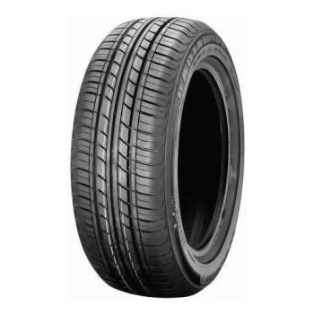 Tracmax Radial 109 155/80 R13 90S