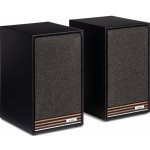 Ruark Sabre R – Zbozi.Blesk.cz