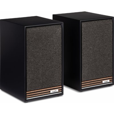 Ruark Sabre R – Zbozi.Blesk.cz