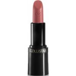 Collistar Rossetto Puro rtěnka 104 Rosa Lampone 3,5 ml – Sleviste.cz