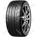 Dunlop SP Sport Maxx GT 600 255/40 R20 101Y