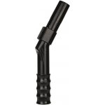 BOSCH Rukojeť s regulací vzduchu 35 mm 2.607.000.164 – Zbozi.Blesk.cz