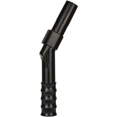 BOSCH Rukojeť s regulací vzduchu 35 mm 2.607.000.164 – Zbozi.Blesk.cz