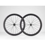 Bontrager Aeolus Elite – Zbozi.Blesk.cz