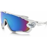 Oakley Jawbreaker – Hledejceny.cz