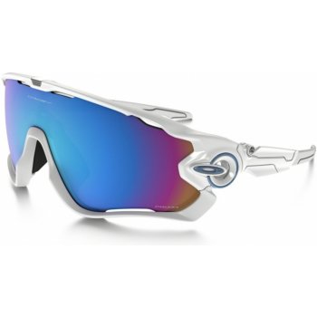 Oakley Jawbreaker