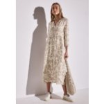 Street One dámské šaty 144340 26283 – Zbozi.Blesk.cz