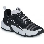 adidas True Unlimited hq1020 – Sleviste.cz