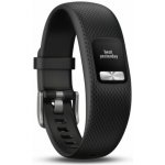 Garmin vivofit 4 S/M – Zbozi.Blesk.cz