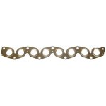 ELRING EL 788.850 – Hledejceny.cz
