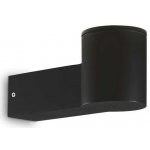 Ideal Lux 146799 – Hledejceny.cz