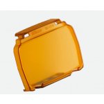 Nikon SZ-2TN Incandescent Light Filter – Zboží Mobilmania