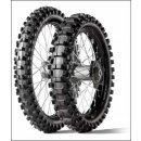 Metzeler Sportec M5 Interact 180/55 R17 73W