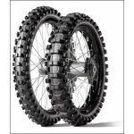 Metzeler Sportec M5 Interact 180/55 R17 73W – Hledejceny.cz