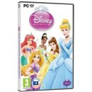 Disney Princess: My Fairytale Adventure