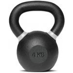 Sedco Powder Coating Kettlebell 4 kg – Zboží Dáma