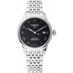 Tissot T006.407.11.053.00 – Hledejceny.cz