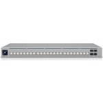 Ubiquiti USW-Pro-HD-24 – Zboží Živě