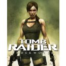 Tomb Raider Underworld