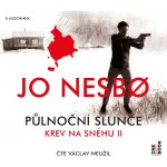 Půlnoční slunce – Hledejceny.cz