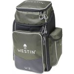 Westin Batoh W2 Backpack 1 Box Forest Night Large – Sleviste.cz