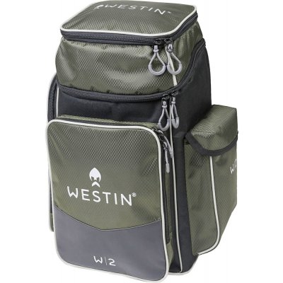 Westin Batoh W2 Backpack 1 Box Forest Night Large – Sleviste.cz
