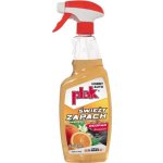 Atas Deopar Pomeranč 750 ml – Sleviste.cz