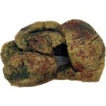 ATG kámen KH-42 12x20x12 cm – Zboží Dáma