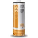 PRO-TEC Common Rail Diesel System Clean&Protect 1 l – Hledejceny.cz