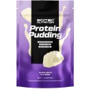 SciTec Nutrition Protein puding 400 g