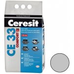Henkel Ceresit CE 33 5 kg manhattan – Sleviste.cz